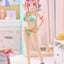 Onimai: I'm Now Your Sister! Strive PVC Statue 1/7 Kaede Hozuki 24 cm