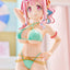Onimai: I'm Now Your Sister! Strive PVC Statue 1/7 Kaede Hozuki 24 cm