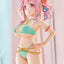 Onimai: I'm Now Your Sister! Strive PVC Statue 1/7 Kaede Hozuki 24 cm