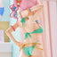 Onimai: I'm Now Your Sister! Strive PVC Statue 1/7 Kaede Hozuki 24 cm