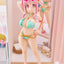 Onimai: I'm Now Your Sister! Strive PVC Statue 1/7 Kaede Hozuki 24 cm