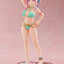 Onimai: I'm Now Your Sister! Strive PVC Statue 1/7 Kaede Hozuki 24 cm
