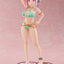 Onimai: I'm Now Your Sister! Strive PVC Statue 1/7 Kaede Hozuki 24 cm