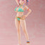 Onimai: I'm Now Your Sister! Strive PVC Statue 1/7 Kaede Hozuki 24 cm