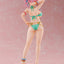 Onimai: I'm Now Your Sister! Strive PVC Statue 1/7 Kaede Hozuki 24 cm