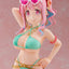 Onimai: I'm Now Your Sister! Strive PVC Statue 1/7 Kaede Hozuki 24 cm