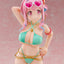 Onimai: I'm Now Your Sister! Strive PVC Statue 1/7 Kaede Hozuki 24 cm