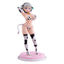 Uzaki-chan Wants to Hang Out! PVC Statue 1/7 Hana Uzaki Cow Bikini Ver. 25 cm