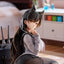 Azur Lane PVC Statue Atago (School Traumerei) 13 cm