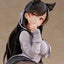 Azur Lane PVC Statue Atago (School Traumerei) 13 cm