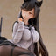 Azur Lane PVC Statue Atago (School Traumerei) 13 cm