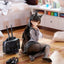 Azur Lane PVC Statue Atago (School Traumerei) 13 cm
