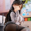 Azur Lane PVC Statue Atago (School Traumerei) 13 cm