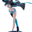 The Idolmaster Cinderella Girls PVC Statue 1/7 Ranko Kanzaki + Dance Dance Dance 23 cm