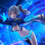 The Idolmaster Cinderella Girls PVC Statue 1/7 Ranko Kanzaki + Dance Dance Dance 23 cm