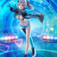 The Idolmaster Cinderella Girls PVC Statue 1/7 Ranko Kanzaki + Dance Dance Dance 23 cm