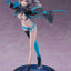 The Idolmaster Cinderella Girls PVC Statue 1/7 Ranko Kanzaki + Dance Dance Dance 23 cm