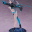 The Idolmaster Cinderella Girls PVC Statue 1/7 Ranko Kanzaki + Dance Dance Dance 23 cm