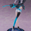 The Idolmaster Cinderella Girls PVC Statue 1/7 Ranko Kanzaki + Dance Dance Dance 23 cm
