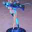The Idolmaster Cinderella Girls PVC Statue 1/7 Ranko Kanzaki + Dance Dance Dance 23 cm