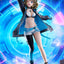 The Idolmaster Cinderella Girls PVC Statue 1/7 Kaede Takagaki + Dance Dance Dance 25 cm