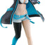 The Idolmaster Cinderella Girls PVC Statue 1/7 Kaede Takagaki + Dance Dance Dance 25 cm