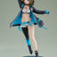The Idolmaster Cinderella Girls PVC Statue 1/7 Kaede Takagaki + Dance Dance Dance 25 cm