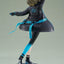 The Idolmaster Cinderella Girls PVC Statue 1/7 Kaede Takagaki + Dance Dance Dance 25 cm