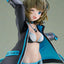 The Idolmaster Cinderella Girls PVC Statue 1/7 Kaede Takagaki + Dance Dance Dance 25 cm