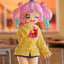 Puniru is a Kawaii Slime Strive PVC Statue 1/7 Cute Gyaru Puniru 18 cm