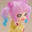 Puniru is a Kawaii Slime Strive PVC Statue 1/7 Cute Gyaru Puniru 18 cm