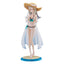 The Idolmaster Gakuen PVC Statue 1/7 Hiro Shinosawa Swimsuit Ver. 24 cm