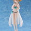 The Idolmaster Gakuen PVC Statue 1/7 Hiro Shinosawa Swimsuit Ver. 24 cm