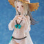 The Idolmaster Gakuen PVC Statue 1/7 Hiro Shinosawa Swimsuit Ver. 24 cm
