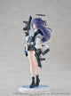 86 Eighty Six PVC Statue 1/7 Yuuka 28 cm