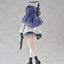 86 Eighty Six PVC Statue 1/7 Yuuka 28 cm