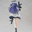 86 Eighty Six PVC Statue 1/7 Yuuka 28 cm