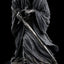 Lord of the Rings Statue Ringwraith 15 cm