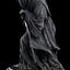 Lord of the Rings Statue Ringwraith 15 cm