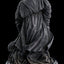 Lord of the Rings Statue Ringwraith 15 cm