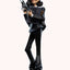 Men in Black Mini Epics Vinyl Figure Agent M 18 cm