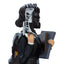 Men in Black Mini Epics Vinyl Figure Agent M 18 cm