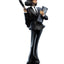 Men in Black Mini Epics Vinyl Figure Agent M 18 cm