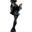 Men in Black Mini Epics Vinyl Figure Agent M 18 cm