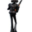 Men in Black Mini Epics Vinyl Figure Agent M 18 cm