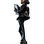 Men in Black Mini Epics Vinyl Figure Agent M 18 cm