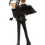 Men in Black Mini Epics Vinyl Figure Agent H 18 cm