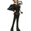 Men in Black Mini Epics Vinyl Figure Agent H 18 cm