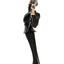 Men in Black Mini Epics Vinyl Figure Agent H 18 cm