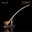 The Hobbit An Unexpected Journey Replica 1/1 The Pipe of Bilbo Baggins 35cm